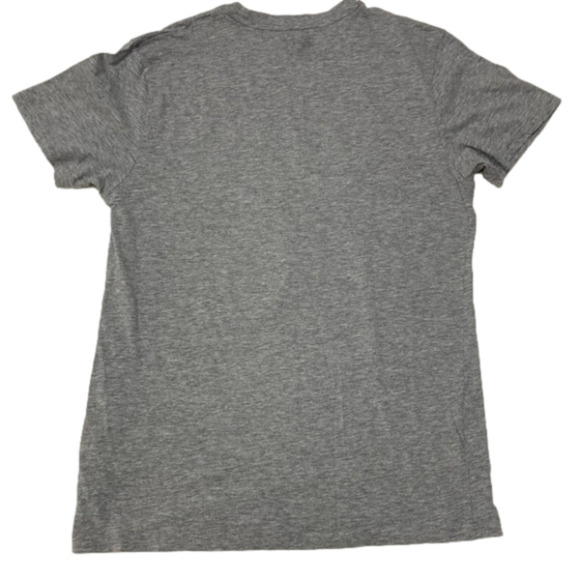 AC/DC T-SHIRT - Size Medium - Picture 5 of 6